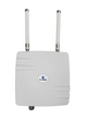 Managed IP67 Dual Band WirelessBridge/AP - EW75200-1308 Managed IP67 Dual Band WirelessBridge/AP - EW75200-1308